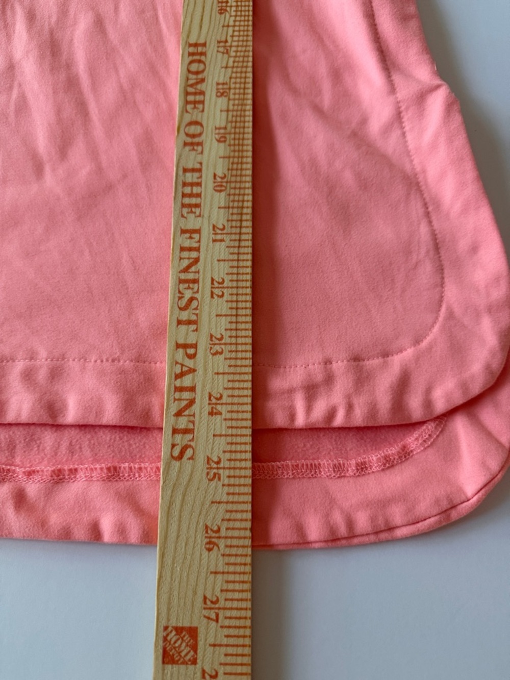 Zelos Women's Pink Pullover Hoodie size large - Picture 8 of 9